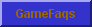 Codes for all console games